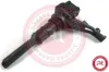 Sensor, Geschwindigkeit at autoteile germany at10356