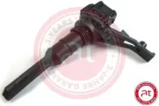 Sensor, Geschwindigkeit at autoteile germany at10356