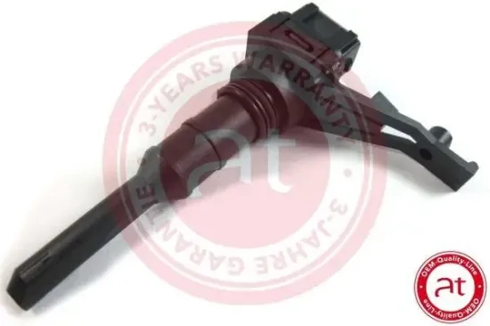 Sensor, Geschwindigkeit at autoteile germany at10356 Bild Sensor, Geschwindigkeit at autoteile germany at10356