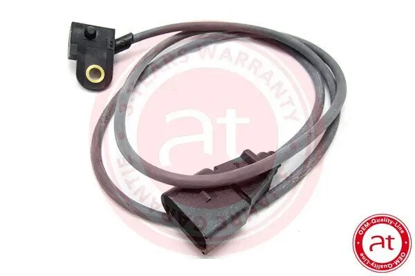 Sensor, Nockenwellenposition 12 V at autoteile germany at10368