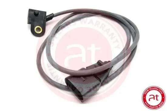 Sensor, Nockenwellenposition 12 V at autoteile germany at10368 Bild Sensor, Nockenwellenposition 12 V at autoteile germany at10368