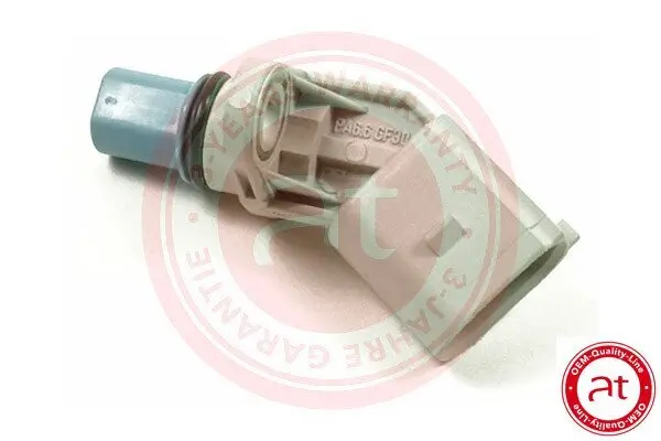 Sensor, Nockenwellenposition 12 V at autoteile germany at10394