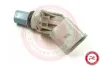Sensor, Nockenwellenposition 12 V at autoteile germany at10394