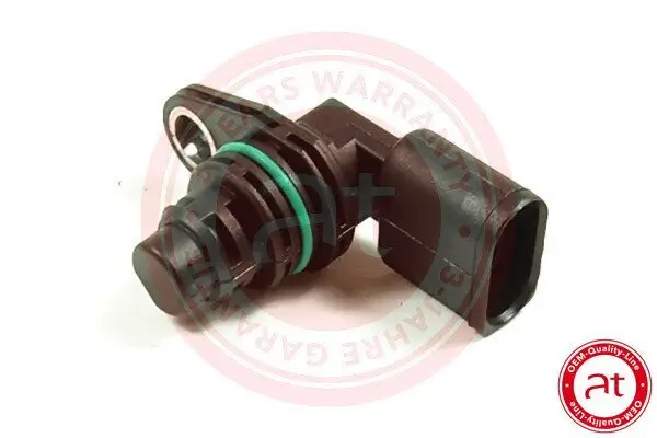 Sensor, Nockenwellenposition 12 V at autoteile germany at10397