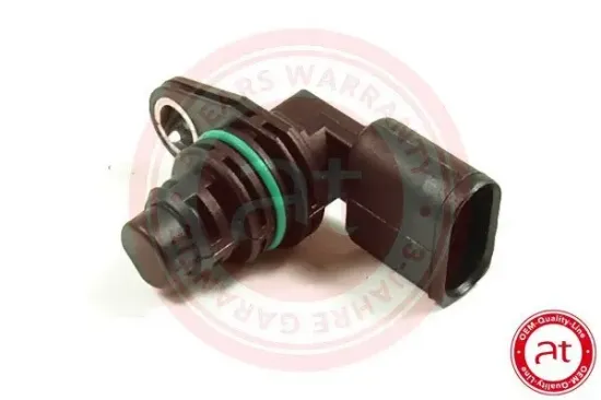 Sensor, Nockenwellenposition 12 V at autoteile germany at10397 Bild Sensor, Nockenwellenposition 12 V at autoteile germany at10397