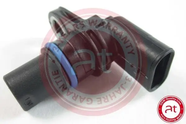 Sensor, Nockenwellenposition 12 V at autoteile germany at10398