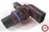 Sensor, Nockenwellenposition 12 V at autoteile germany at10398