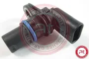 Sensor, Nockenwellenposition 12 V at autoteile germany at10398