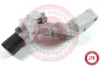 Impulsgeber, Kurbelwelle at autoteile germany at10399