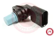 Sensor, Nockenwellenposition 12 V at autoteile germany at10402
