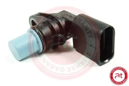 Sensor, Nockenwellenposition 12 V at autoteile germany at10402 Bild Sensor, Nockenwellenposition 12 V at autoteile germany at10402