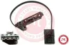Sensor, Nockenwellenposition 12 V at autoteile germany at10405