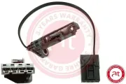 Sensor, Nockenwellenposition 12 V at autoteile germany at10405