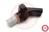 Sensor, Motordrehzahl 12 V at autoteile germany at10406