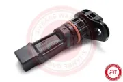 Drehzahlsensor, Schaltgetriebe 12 V at autoteile germany at10408