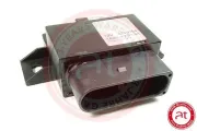 Steuergerät, Kraftstoffpumpe at autoteile germany at10415