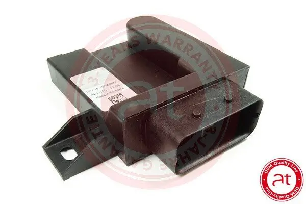 Steuergerät, Kraftstoffpumpe at autoteile germany at10431