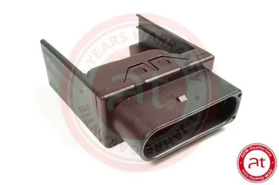 Steuergerät, Kraftstoffpumpe at autoteile germany at10436 Bild Steuergerät, Kraftstoffpumpe at autoteile germany at10436