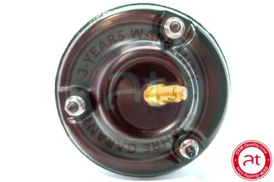 Luftfederbein Vorderachse links at autoteile germany at10453 Bild Luftfederbein Vorderachse links at autoteile germany at10453