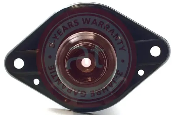 Luftfeder, Fahrwerk Hinterachse links at autoteile germany at10458 Bild Luftfeder, Fahrwerk Hinterachse links at autoteile germany at10458