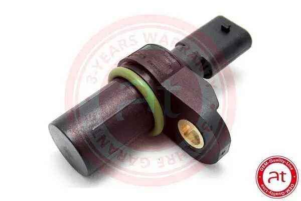 Sensor, Motordrehzahl 12 V at autoteile germany at10462