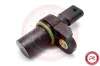 Sensor, Motordrehzahl 12 V at autoteile germany at10462