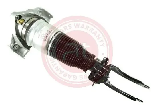 Luftfederbein Vorderachse links at autoteile germany at10466 Bild Luftfederbein Vorderachse links at autoteile germany at10466