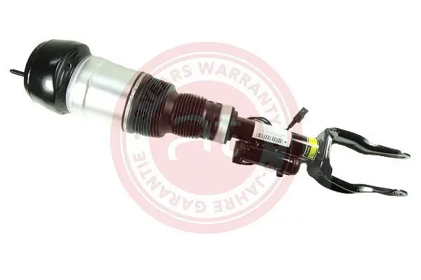 Luftfederbein Vorderachse links at autoteile germany at10473