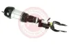 Luftfederbein Vorderachse links at autoteile germany at10473
