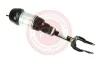Luftfederbein 12 V Vorderachse links at autoteile germany at10475
