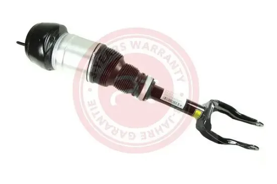 Luftfederbein 12 V Vorderachse links at autoteile germany at10475 Bild Luftfederbein 12 V Vorderachse links at autoteile germany at10475