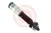 Luftfederbein 12 V Hinterachse links at autoteile germany at10477