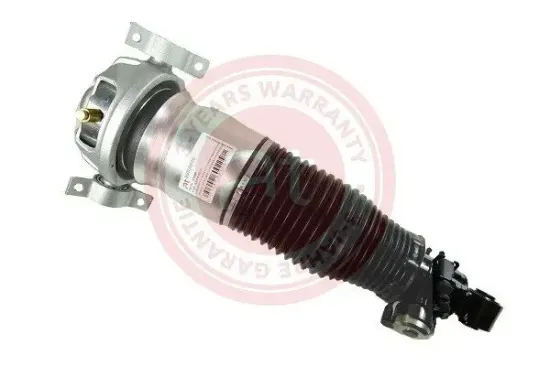 Luftfederbein 12 V Hinterachse rechts at autoteile germany at10481 Bild Luftfederbein 12 V Hinterachse rechts at autoteile germany at10481