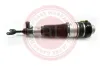 Luftfederbein 12 V Vorderachse links at autoteile germany at10493