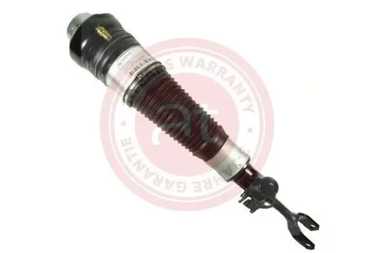 Luftfederbein 12 V Vorderachse links at autoteile germany at10499 Bild Luftfederbein 12 V Vorderachse links at autoteile germany at10499