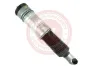 Luftfederbein 12 V Hinterachse links at autoteile germany at10509