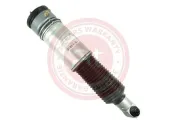 Luftfederbein 12 V Hinterachse links at autoteile germany at10509