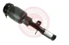 Luftfederbein 12 V Vorderachse links at autoteile germany at10511