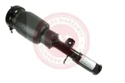 Luftfederbein 12 V Vorderachse links at autoteile germany at10511