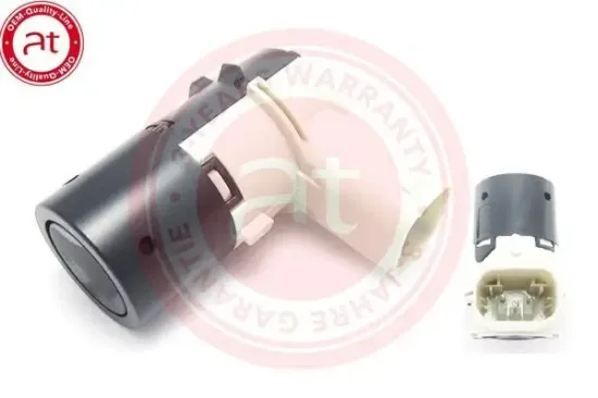 Sensor, Einparkhilfe 12 V beidseitig at autoteile germany at10516 Bild Sensor, Einparkhilfe 12 V beidseitig at autoteile germany at10516