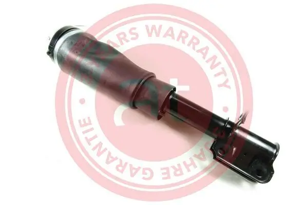 Luftfederbein 12 V Vorderachse links at autoteile germany at10527