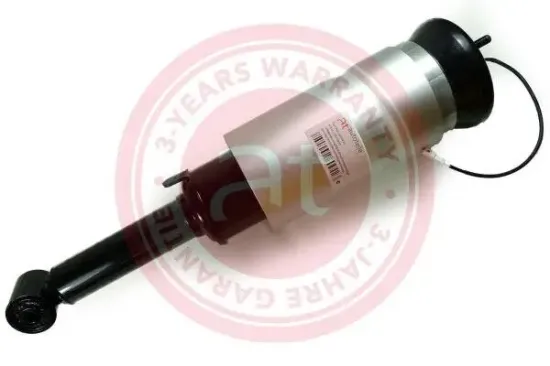 Luftfederbein 12 V Vorderachse beidseitig at autoteile germany at10533 Bild Luftfederbein 12 V Vorderachse beidseitig at autoteile germany at10533