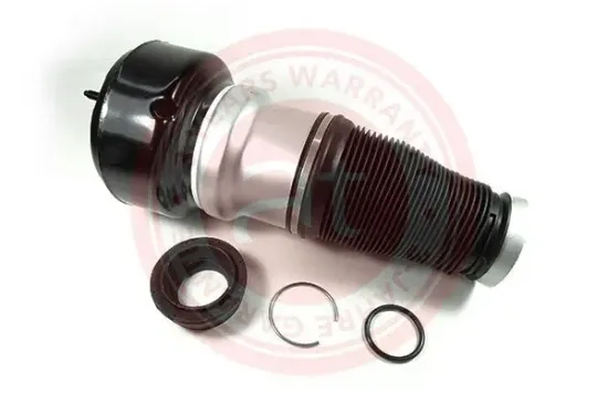 Luftfeder, Fahrwerk Vorderachse beidseitig at autoteile germany at10543 Bild Luftfeder, Fahrwerk Vorderachse beidseitig at autoteile germany at10543