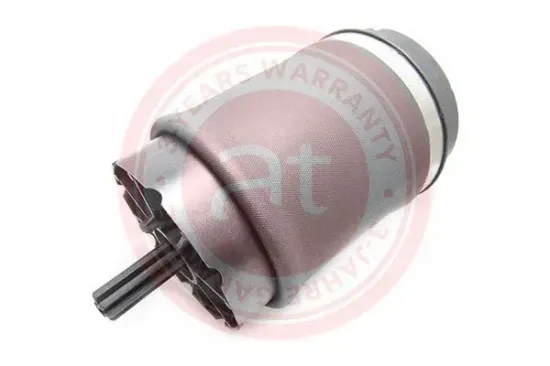 Luftfeder, Fahrwerk Hinterachse beidseitig at autoteile germany at10548 Bild Luftfeder, Fahrwerk Hinterachse beidseitig at autoteile germany at10548