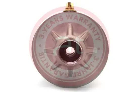 Luftfeder, Fahrwerk Vorderachse links Vorderachse rechts at autoteile germany at10549 Bild Luftfeder, Fahrwerk Vorderachse links Vorderachse rechts at autoteile germany at10549