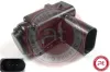 Sensor, Einparkhilfe 12 V beidseitig at autoteile germany at10568