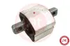 Lagerung, Motor hinten at autoteile germany at10577