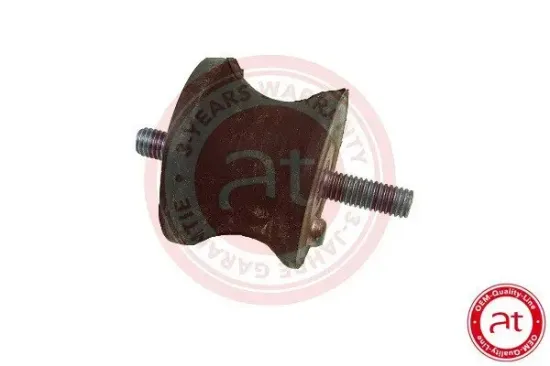 Lagerung, Automatikgetriebe vorne at autoteile germany at10579 Bild Lagerung, Automatikgetriebe vorne at autoteile germany at10579