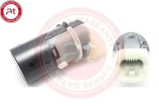 Sensor, Einparkhilfe 12 V beidseitig at autoteile germany at10589 Bild Sensor, Einparkhilfe 12 V beidseitig at autoteile germany at10589