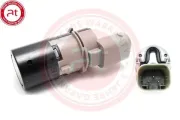 Sensor, Einparkhilfe 12 V beidseitig at autoteile germany at10592